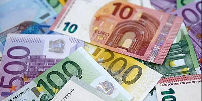 Gaziantep’te Döviz Fiyatları Güncellendi: Dolar ve Euro Kaç TL?