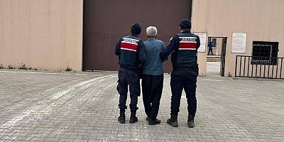 Gaziantep'te düğünde havaya ateş ederken kuzenini vuran maganda tutuklandı