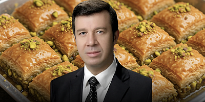 Gaziantep’te Esnaf tartışması