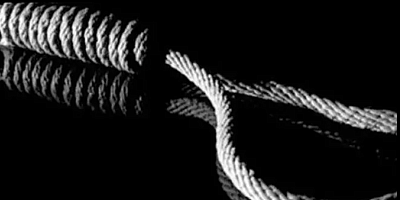 Gaziantep'te esnafın kahreden ölümü