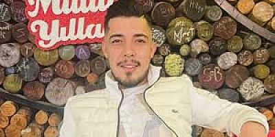 Gaziantep’te feci kaza