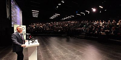 Gaziantep’te Geleneksel Çocuk Oyunları ve İlkokul Fiziksel Etkinlikleri