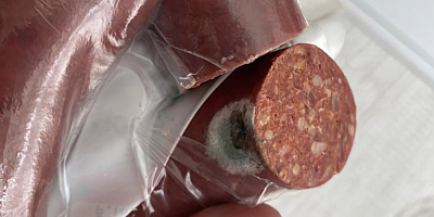 Gaziantep'te gündem oldu! Şaşırtan görüntü ortaya çıktı