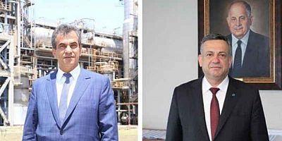 Gaziantep'te Hangi İş İnsanı Türkiye'nin en zengin 10 Kişisi Arasında Yer Aldı ?