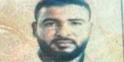 Gaziantep'te inşaat iskelesi çöktü: 1 ölü, 2 yaralı