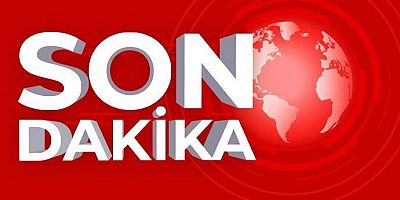 GAZİANTEP'TE İNŞAAT  İSKELESİ ÇÖKTÜ ÖLÜ VE YARALILAR VAR