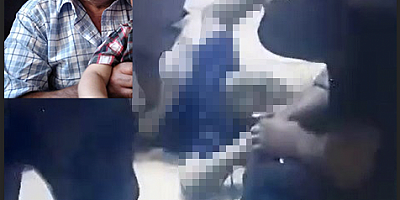 Gaziantep'te Kahvehanede Kurşun Yağmuru: 1: Ölü