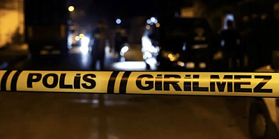  Gaziantep’te Öğrenci Yurdunda Korkunç Gece!