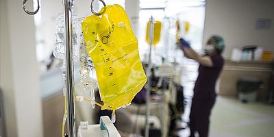 Gaziantep'te ölüm ve ölüm nedeni 2022 yılı istatistikleri açıklandı