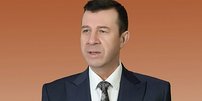 ‎Gaziantep’te Öncelik Krizi: Belediye Kaynakları Sosyal Adalet İçin mi, Siyasi Gösteri İçin mi Kullanılıyor?