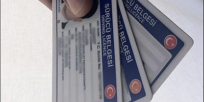 Gaziantep’te Önemli Duyuru: Ödemeler Kesiliyor!