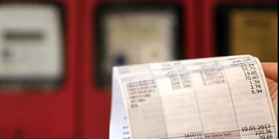 Gaziantep’te Onlar Artık Devlet Desteği Alamayacak