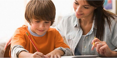 Gaziantep’te Özel Ders Ücretleri Rekor Kırıyor