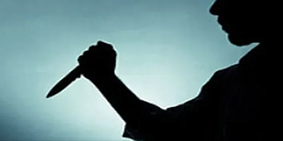 Gaziantep'te parkta dehşet