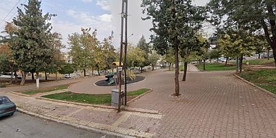 Gaziantep’te Saatlerdir Elektrik Yok! Şahinbey ve Şehitkamil Karanlığa Gömüldü