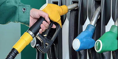 Gaziantep'te şaşırtan gelişme