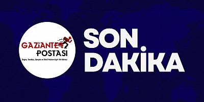 Gaziantep’te Suriyeli genç kalbinden bıçaklanarak ağır yaralandı