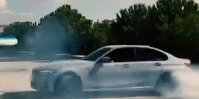 Gaziantep'te trafik kurallarını ihlal eden 29 bin sürücüye ceza