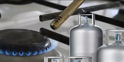 Gaziantep’te Tüp Gaz Fiyatlarında Son Durum: 31 Temmuz 2025 Güncel Rakamlar