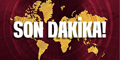 Gaziantep’te uyuşturucu operasyonu!