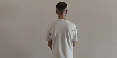 Gaziantep’te Uyuşturucu Suçlusuna Geçit Yok: 12 Yıl 6 Ay Cezası Bulunan Şüpheli Yakalandı