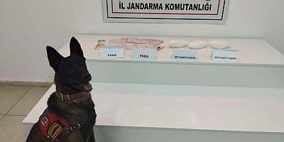 Gaziantep'te uyuşturucu ve kaçakçılık operasyonlarında 15 şahıs tutuklandı