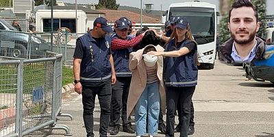 Gaziantep'te vahşet: Suriye uyruklu şahıs önce öldürüldü, sonra parçalara bölündü