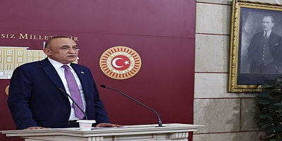 Gaziantep’te Yeni Doğan Çetesi Var Mı ?