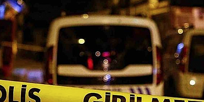 Gaziantep'te yürek yakan ölümler: Kanlar içinde buldular