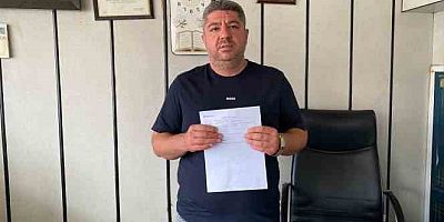 Gaziantep'teki bir otomobil bayisi hakkında fırsatçılık soruşturması başlatıldı