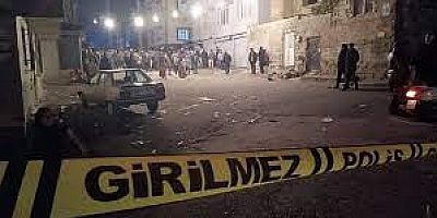 Gaziantep’teki kanlı düğün saldırısıyla ilgili 2 zanlı yakalandı