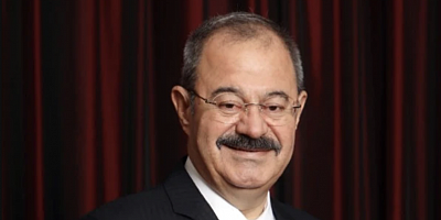 Gaziantep’ten Dünyaya Açılan Bir Sanayi Devinin Başarı Hikayesi