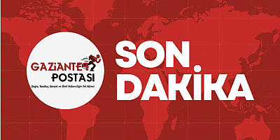 Gaziantep’ten Kalkan Uçak, Yangın Nedeniyle Acil İniş Yaptı