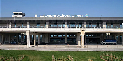 Gaziantep Valiliği açıkladı! 24:00'e kadar kapalı