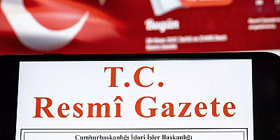 Gaziantep Valiliği'nde Görev Değişikliği!