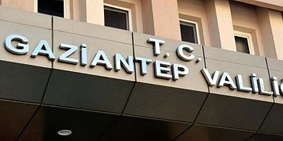 Gaziantep Valiliği’nden O Okulla İlgili Flaş Açıklama