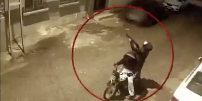 Gaziantep Valiliğinden çok önemli açıklama 