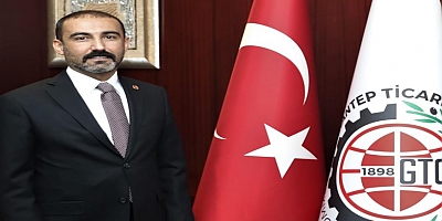 Gaziantep, yıla 782 milyon dolar ihracatla başladı