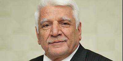 Gaziantepli İş Dünyasında Acı Kayıp: Asım Kökoğlu’nun Yeğeni Hayatını Kaybetti