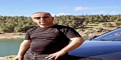 Gece kulübünde 2 kişiyi öldüren sanığın yargılanmasına devam edildi