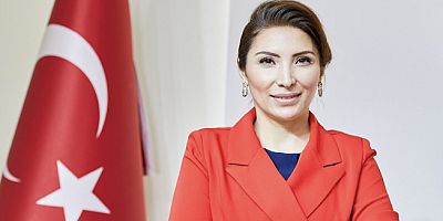 GGC Başkanı’ndan Bayram Mesajı: Gazeteciler Her Zaman Görev Başında