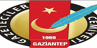 GGC'den 24 Temmuz mesajı