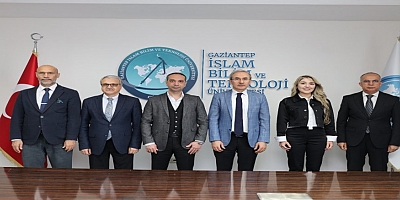 GİBTÜ- ELİT SOLAR ENERJİ İŞBİRLİĞİ