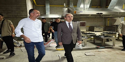 GİBTÜ yeni döneme hazır