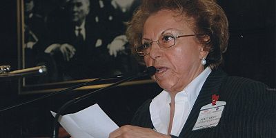 GKV Özel Okulları Türkiye’nin Yükselen Değeri Olmaya Devam Ediyor