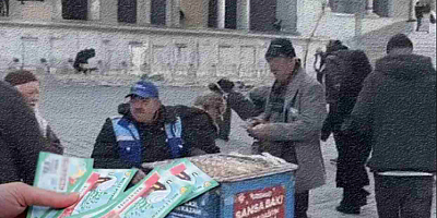 Gözler Gaziantep’e Çevrildi