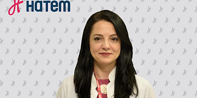 Grip Mevsimi Kapıyı Erken Çaldı: Risk Grupları İçin Kritik Uyarı