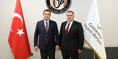 GTB BAŞKANLARINDAN 6 ŞUBAT ANMA MESAJI