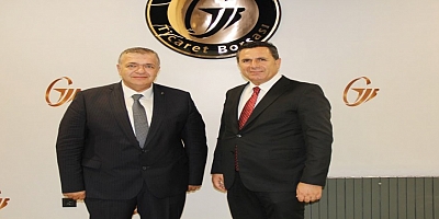 GTB BAŞKANLARINDAN SEÇİM DEĞERLENDİRMESİ