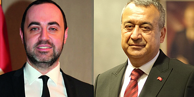 Güneydoğu Anadolu Tekstil Ve Hammaddeleri İhracatçıları Birliğinde Yeni Dönem